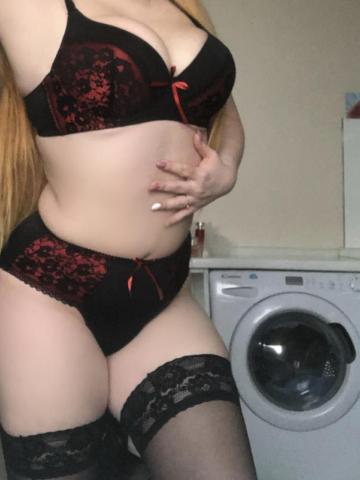 Индивидуалка Елена Фотография 2